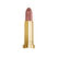 374 Mauve Glam